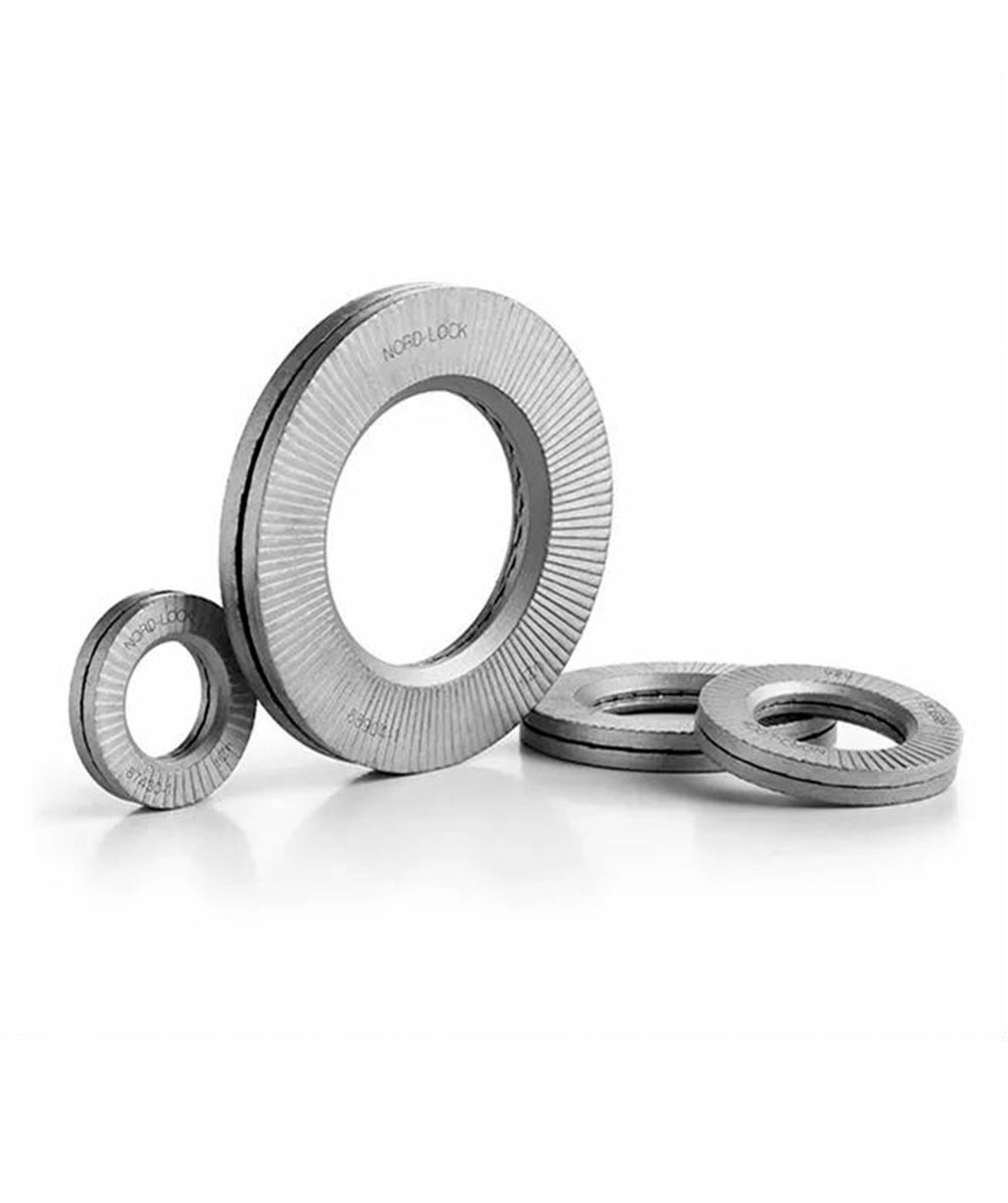 Rondelles Nord-Lock M14, M14, XXSMNL14