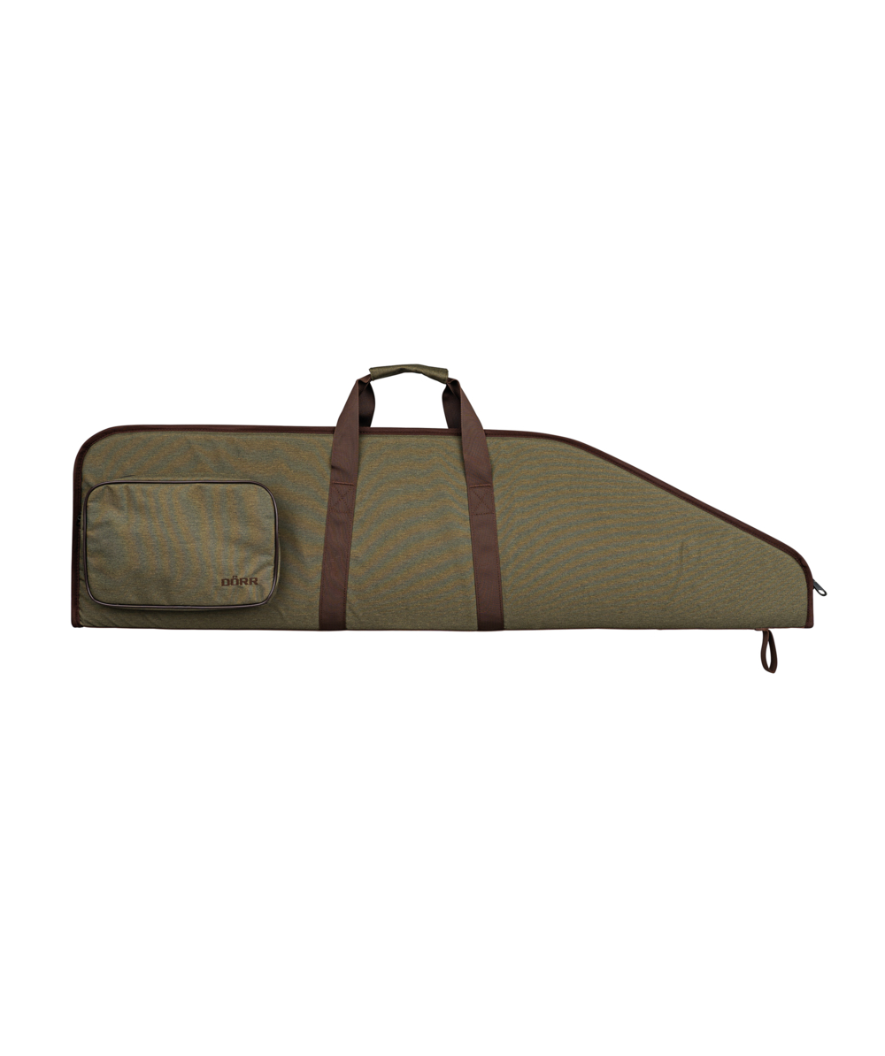 Sac  fusil DRR GT vert 108 cm, vert, XXDR208230-A