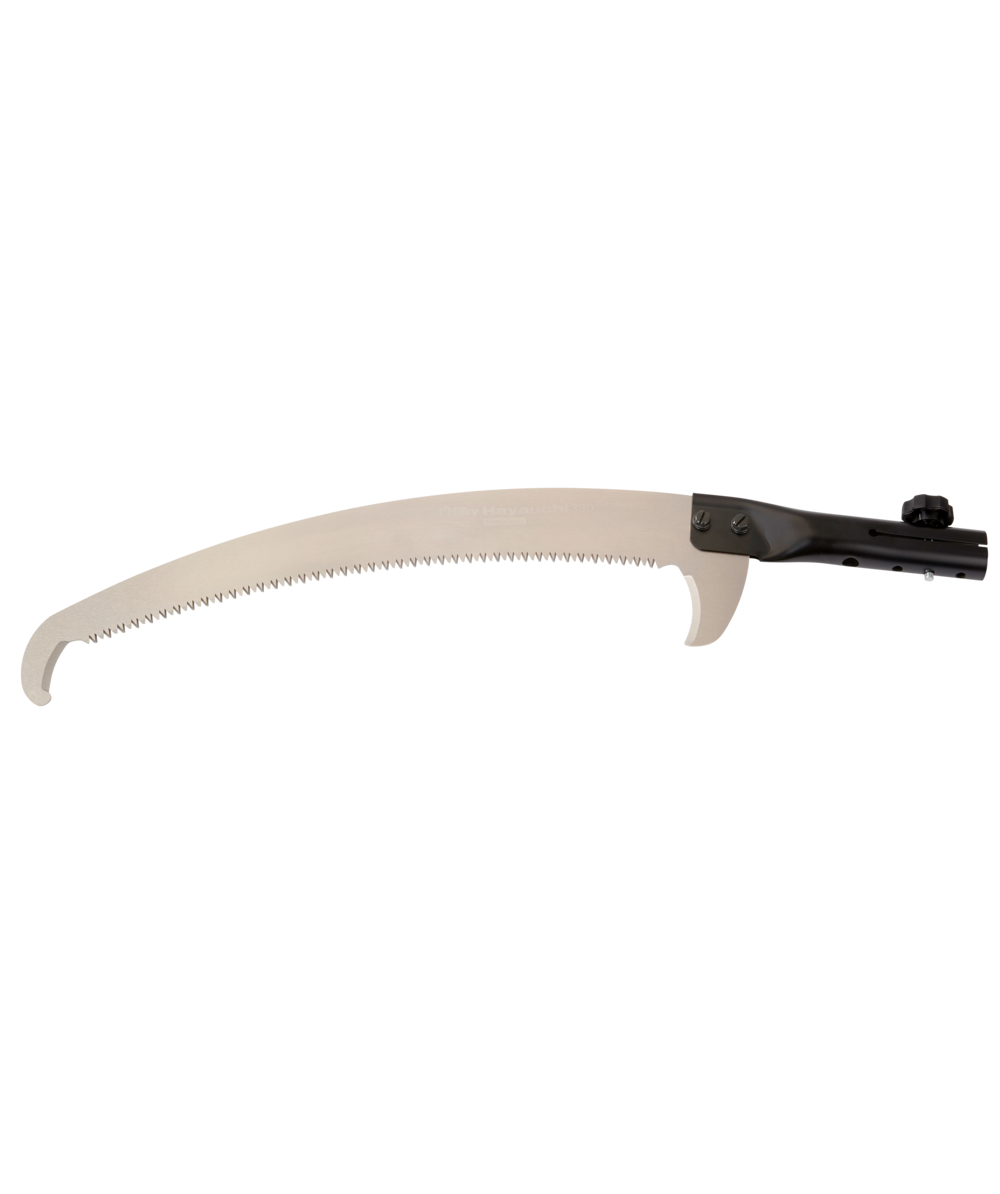Scie  laguer de rechange Silky Hayauchi, 39cm, XXSILKY70161