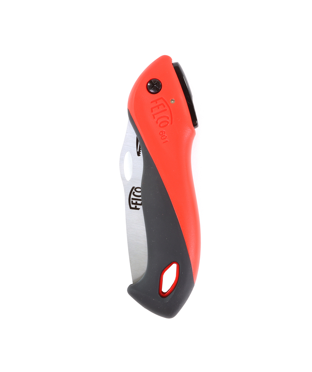 Scie pliable Felco 601 avec lame de 12cm, avec lame de 12cm, XXFELCO-601