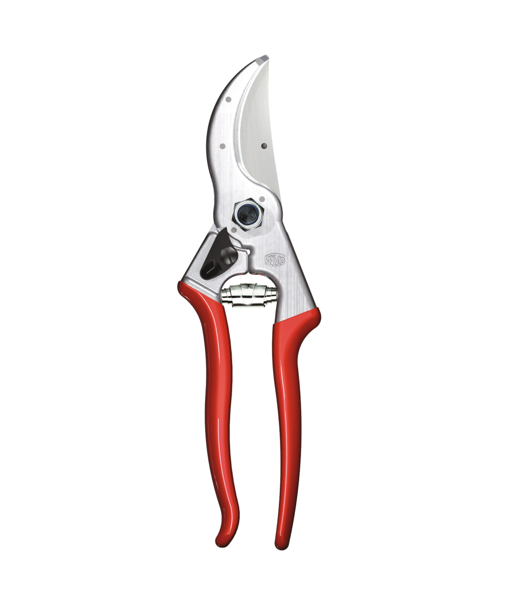 Scateur Felco 4, Modle de base, XXFELCO-04