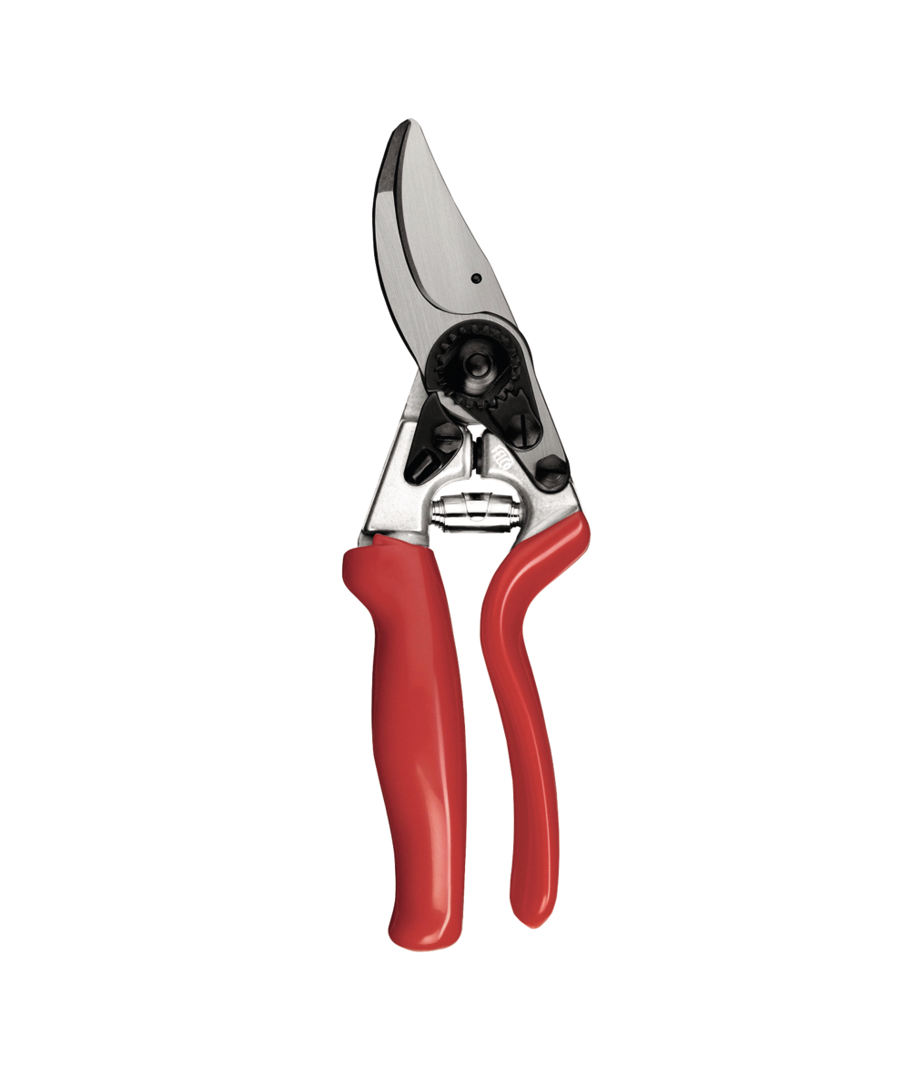 Scateur ergonomique Felco 7, Scateur puissant avec poigne tournante, XXFELCO-07