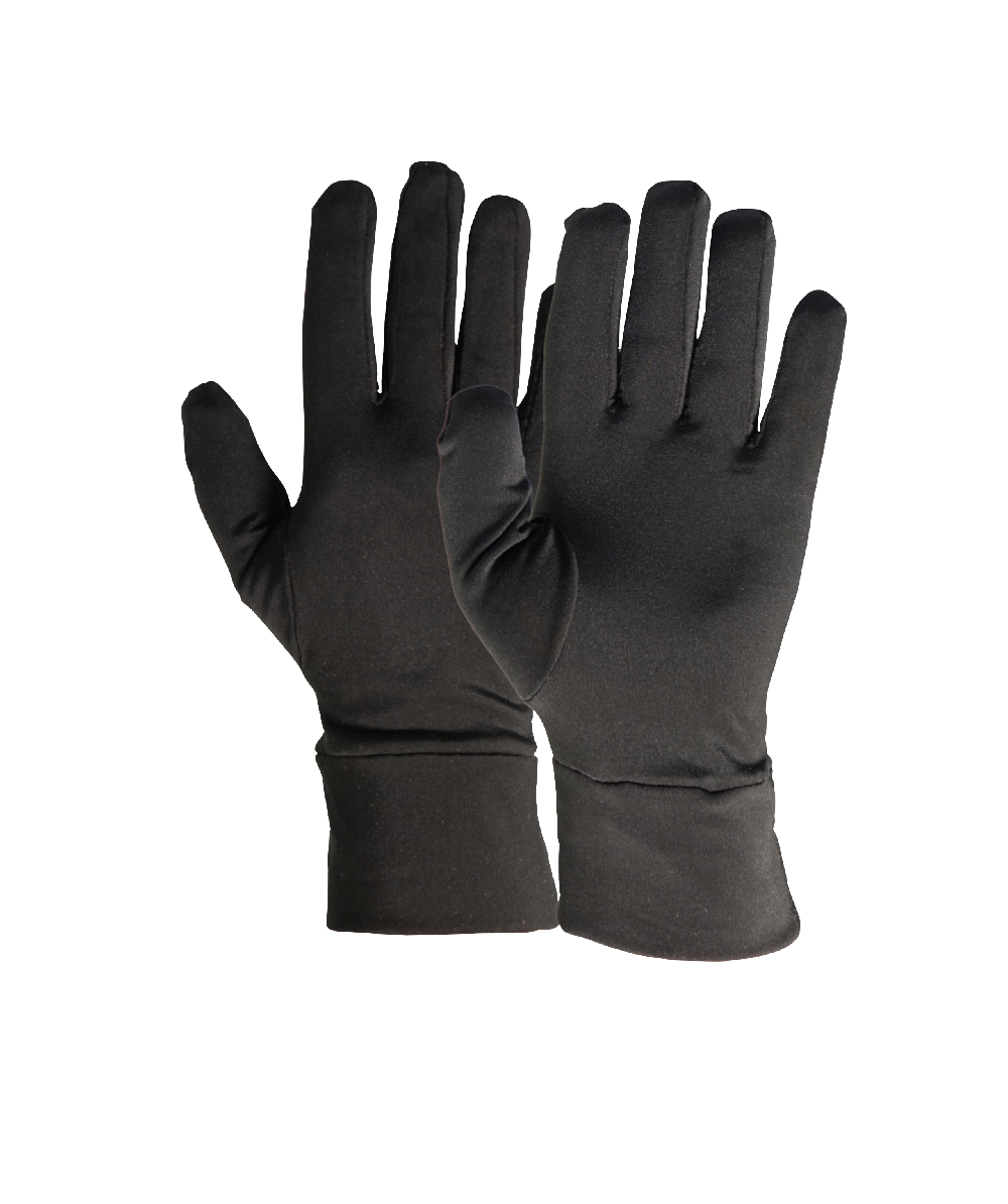 Seiz gants en micro-polaire, XX75115