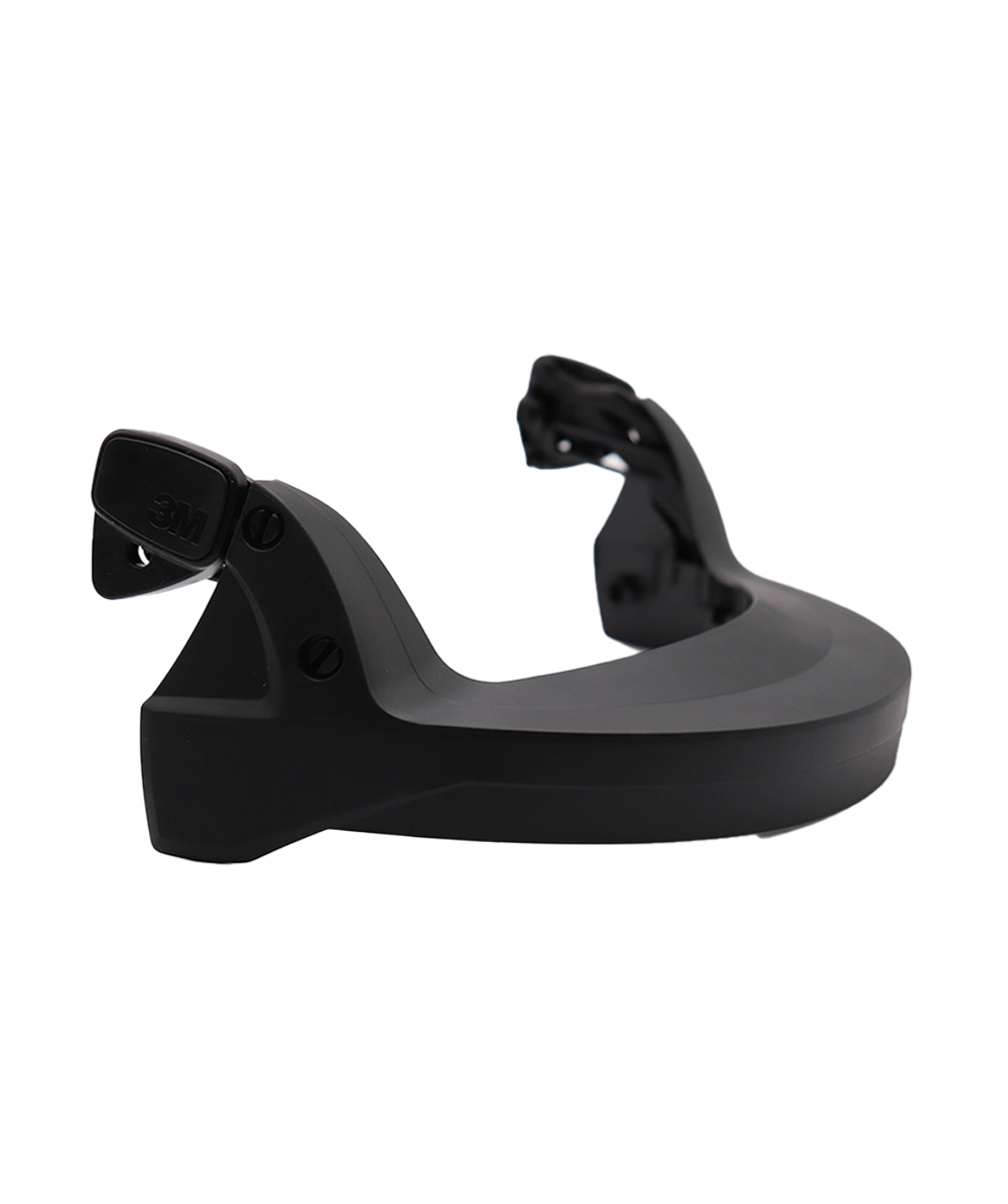 Support de visire 3M FH1, XX74324