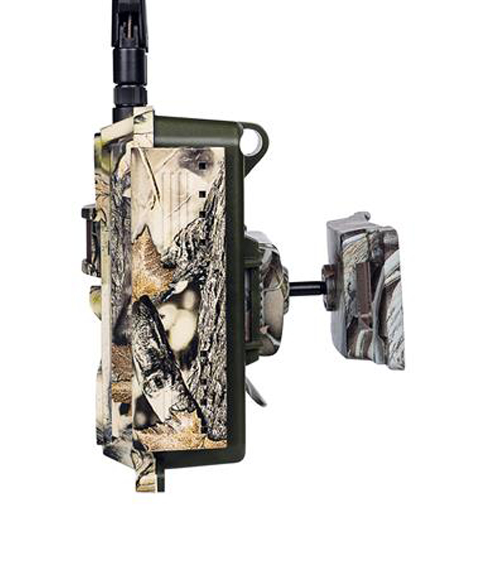 Systme de support DRR Multi pour SnapShot camouflage, camouflage, XXDR204490