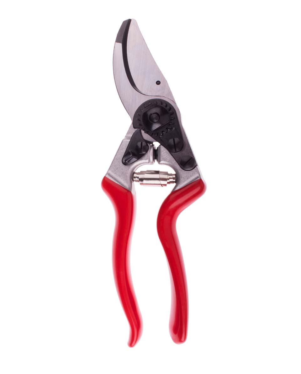 Sécateur ergonomique Felco 8 KOX Pour les Pros du Bois et de la