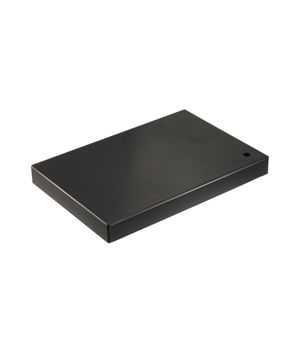 Tapis de sol Sirocco, XX91232
