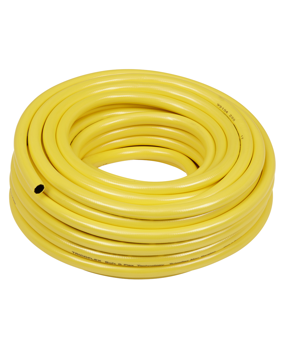 Tuyau d'arrosage Tricoflex Profi  12,5 mm 1/2