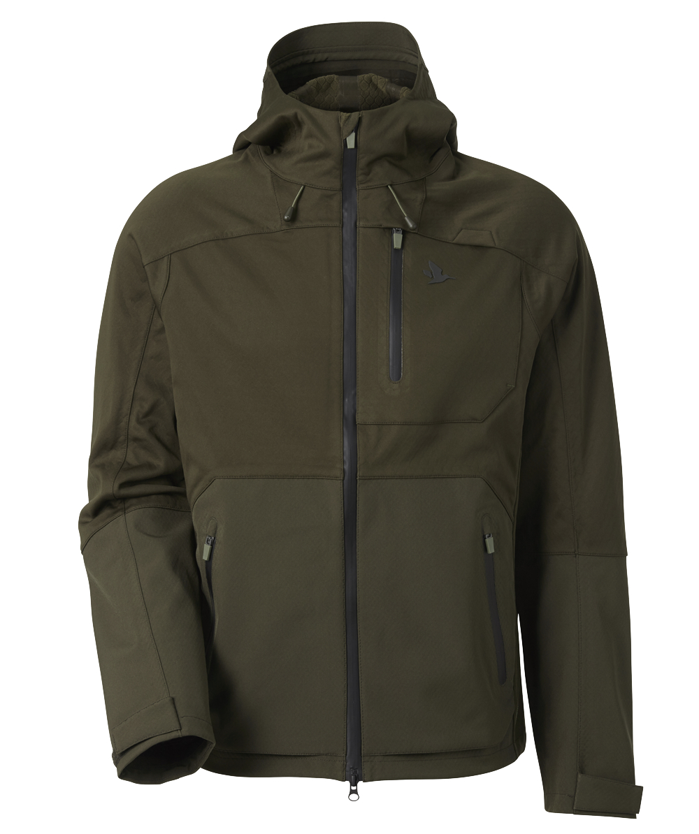 Veste seeland clearance