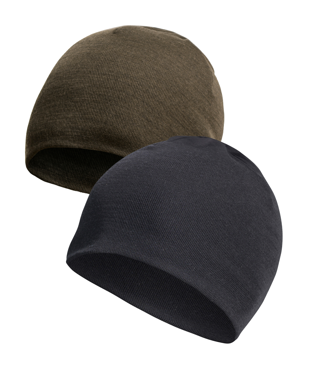 Woolpower Beanie Lite, XXWP9621