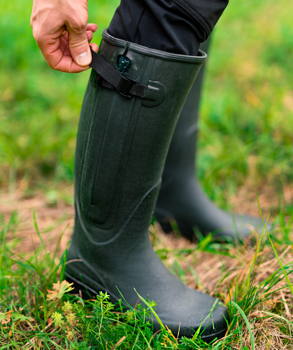 Bottes chameau soldes clearance