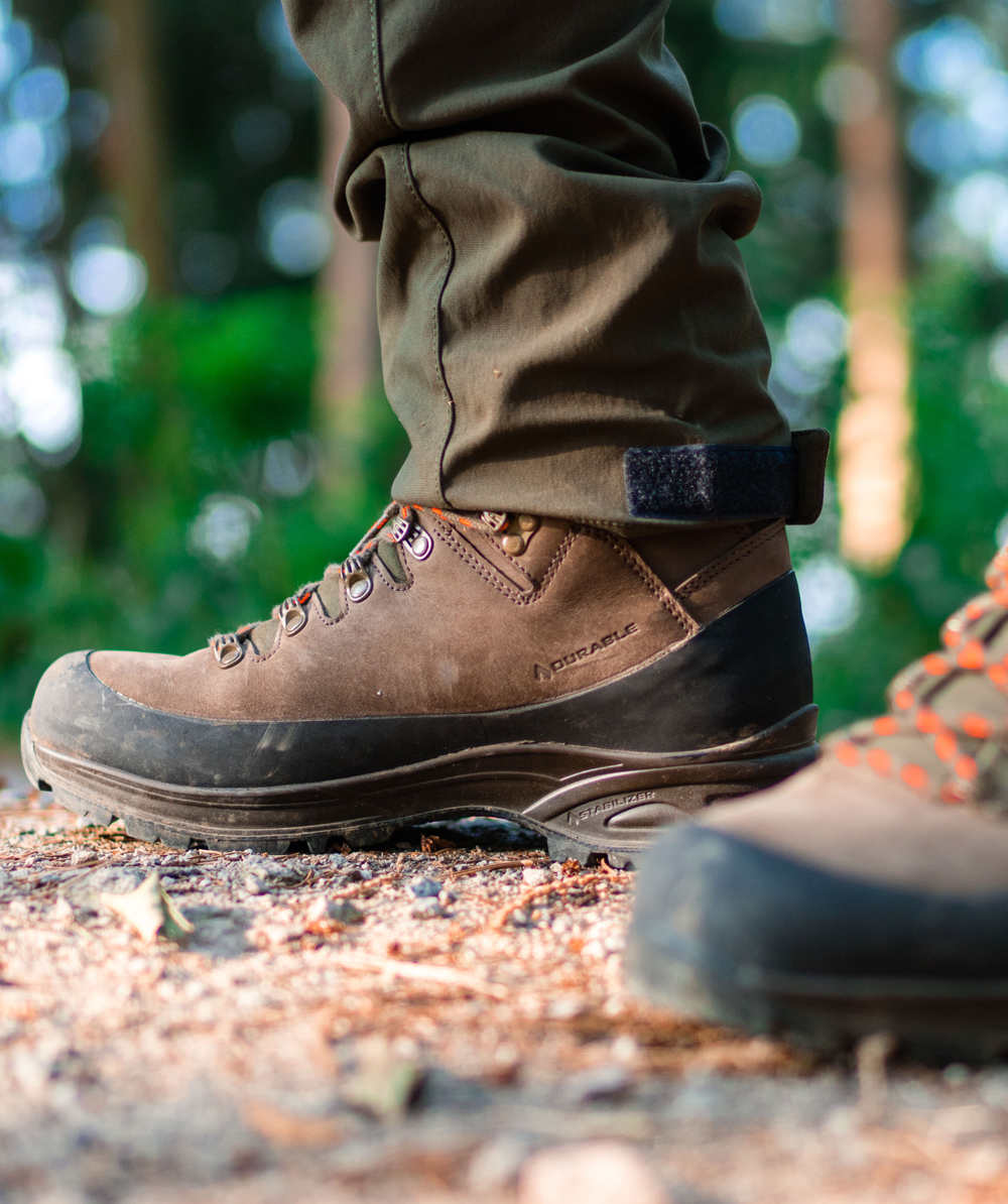 Souliers best sale de montagne