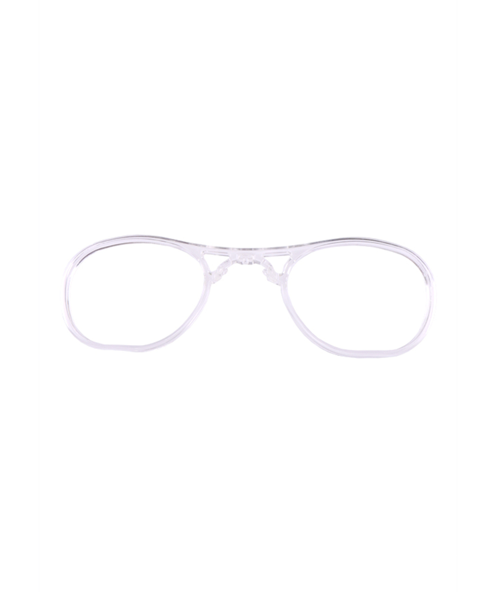 Verres correcteurs top