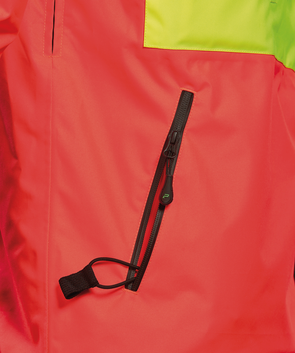 Veste 2025 enfilable nike