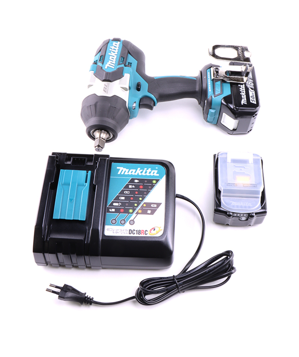 Dtw1002rtj makita deals