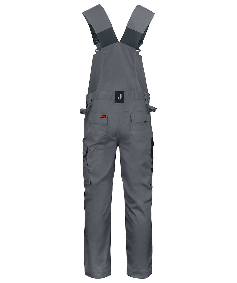 Salopette de travaille deals