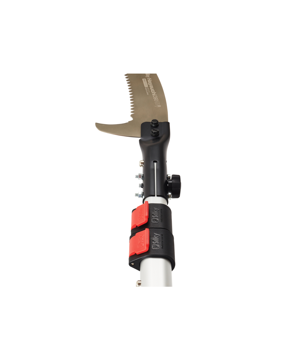 Hayauchi 390 sales
