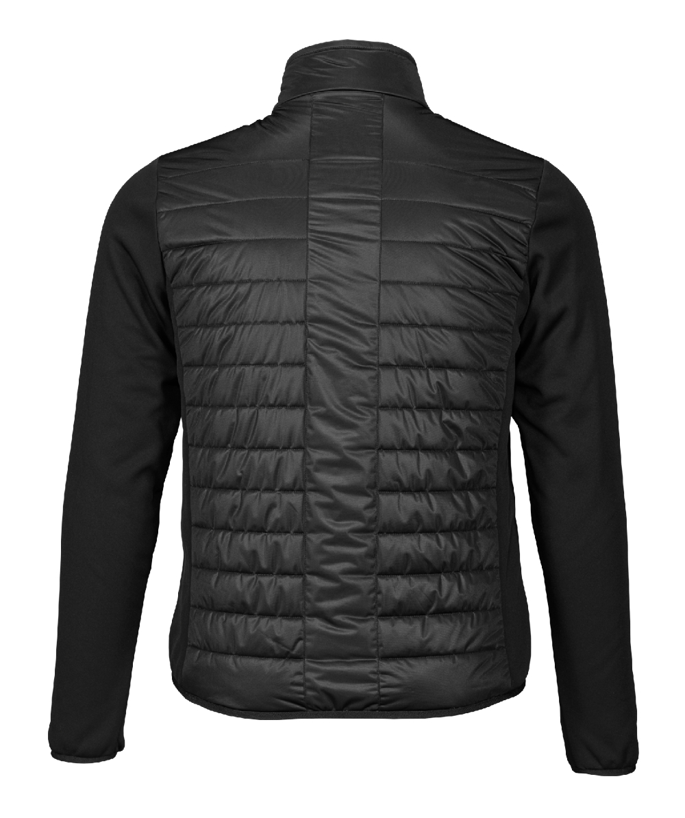 Veste seeland sales