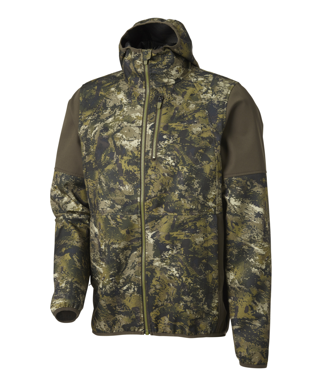 Simms kinetic jacket river camo shop