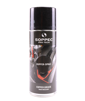 Hagopur Spray anti-martres - Accessoires pour le véhicule - Equipements -  boutique en ligne 