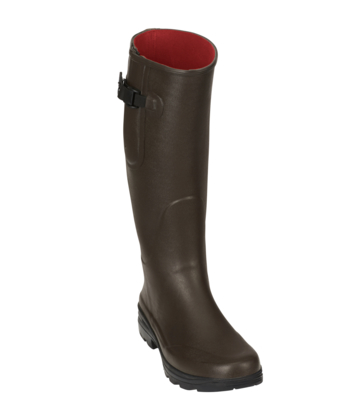 Bottes de chasse chaussures de chasse KOX Pour les Pros du