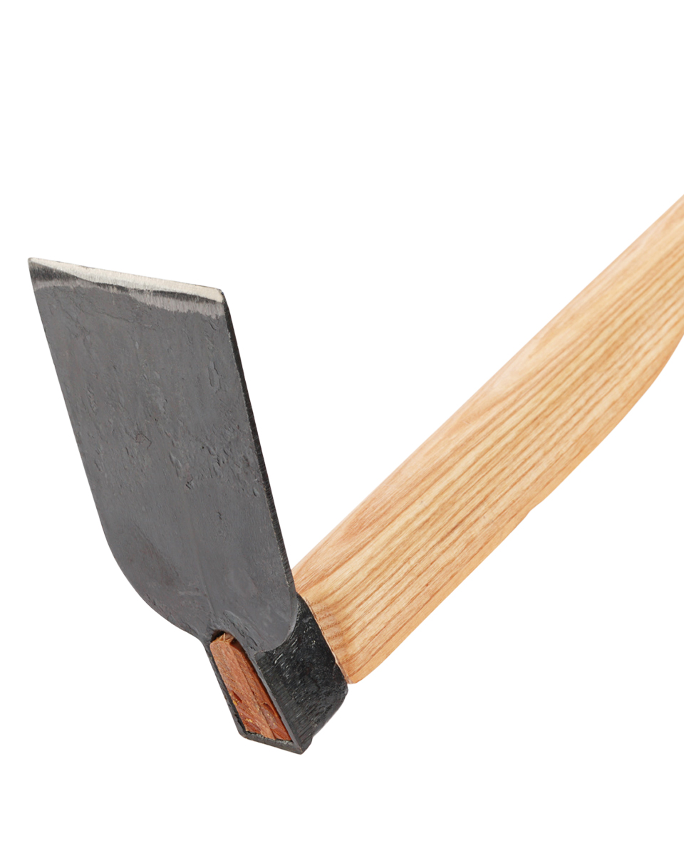 XXSHW53587_detail02.jpg